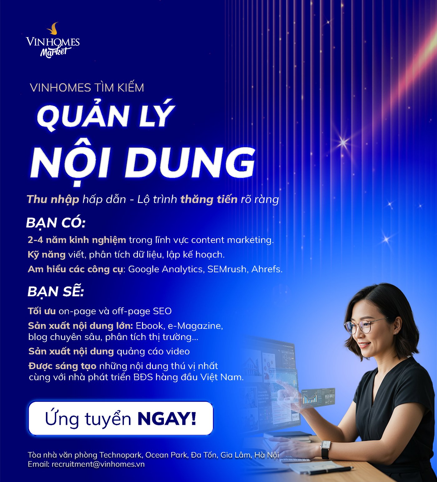 Tuyển dụng Quản lý nội dung.jpg
